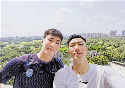 成人午夜电影大全在线观看
