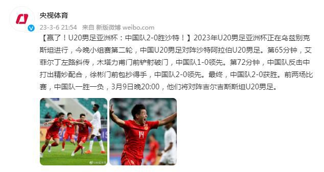 九七年电影院在线免费观看