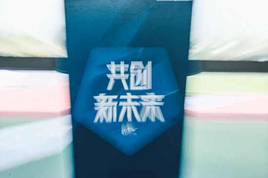 www.91亚洲