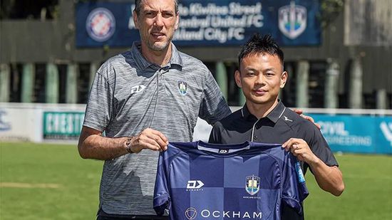 亚洲香蕉网久久综合影院3p