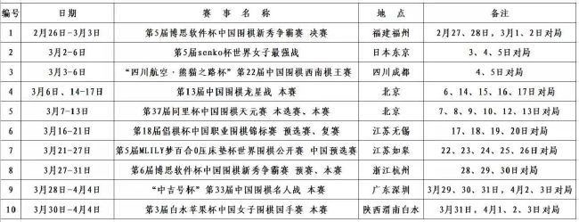 日本1区2区3区