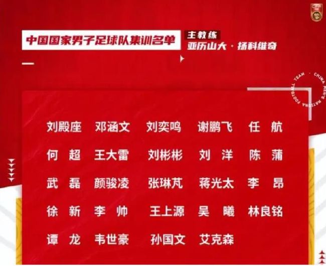 国产免费av电影