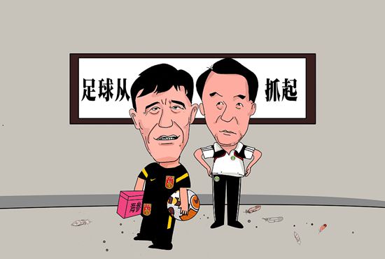 美女叫床视频
