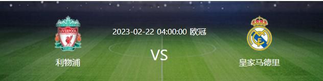 a级毛片毛片免费很很综合