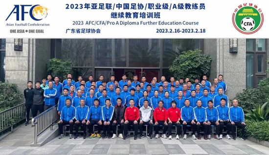 美容师的生活