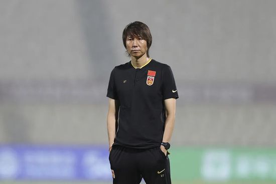 风骚坏姐妹