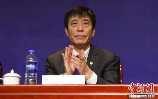天天成人综合网