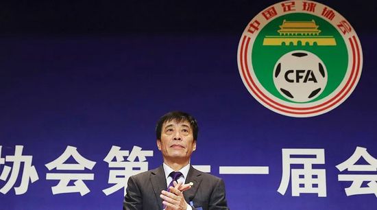 中文字幕视频一区二区