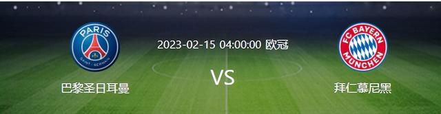 婷婷综合五月中文字幕欧美