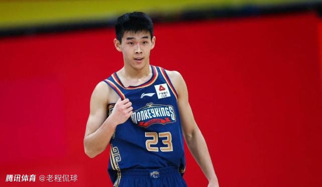 才两根手指就抖成这样了视频