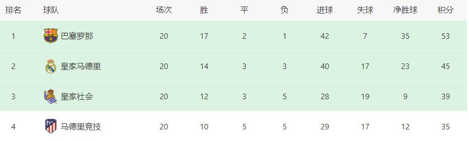 久久亚洲综合国产精品99麻豆精品福利