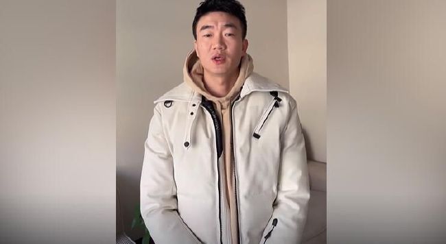 亚洲网站免费观看