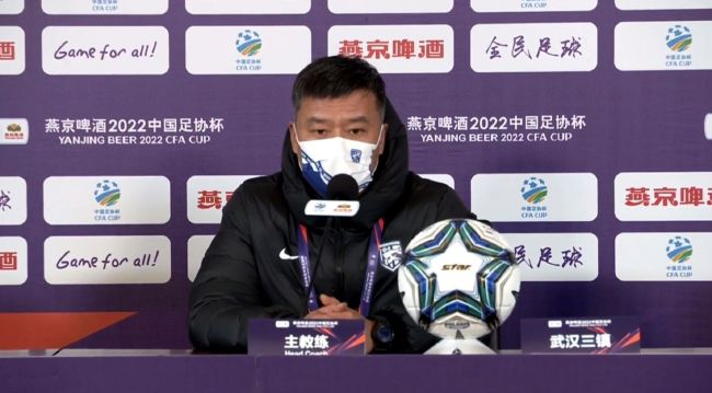 胸好大娇喘摸揉捏免费视频