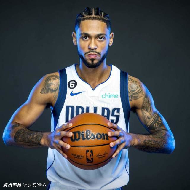 善良嫂子的借口
