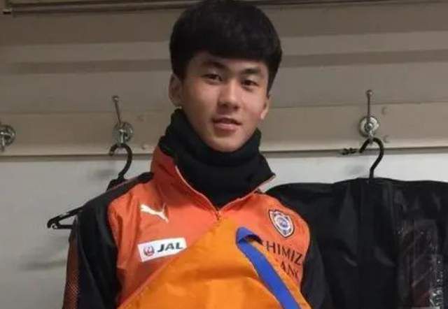 国产色婷婷精品综合在线手机播放