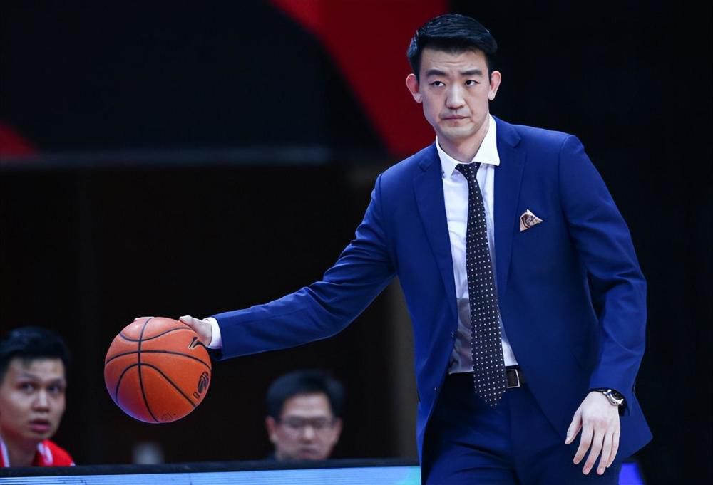 妈妈真空暴露调教