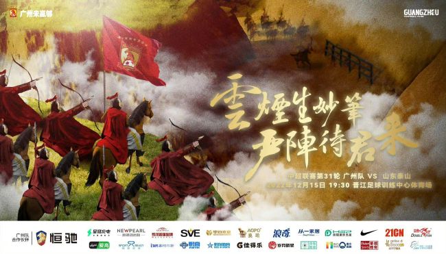 吴家丽三级裸体