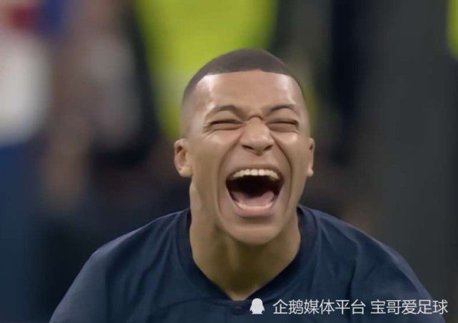 久久久久久亚洲精品