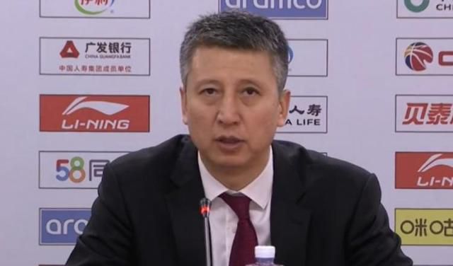 青青操在线视频
