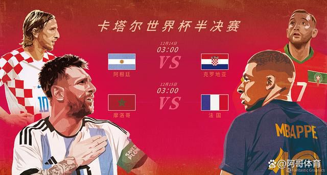 亚洲情综合五月天