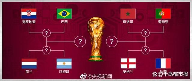 国产玖玖玖精品视频