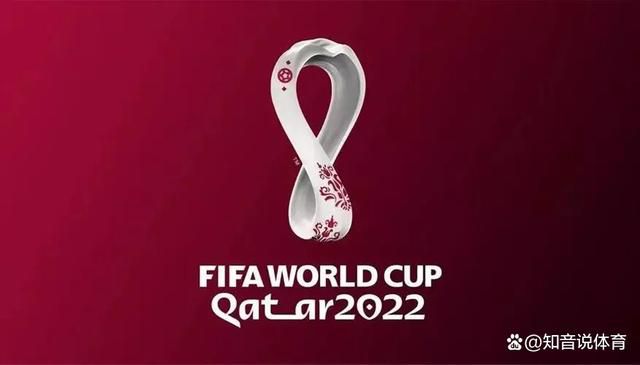 国产福利第一页