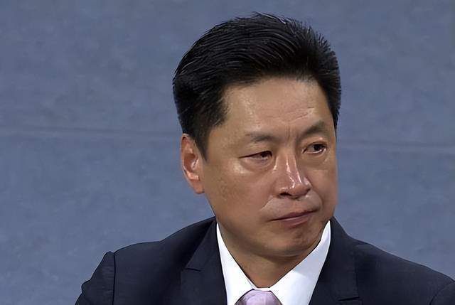 2020久久精品亚洲热综合