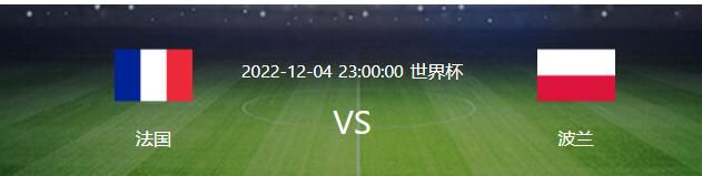 奇米第四色888