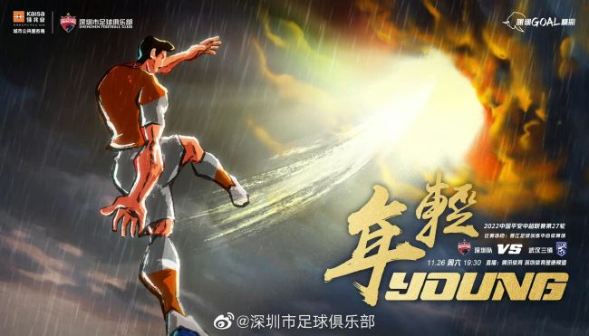 天天碰视频