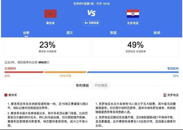 亚洲成a人片在线观看中文