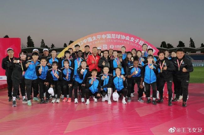 亚洲精品综合五月久久小说
