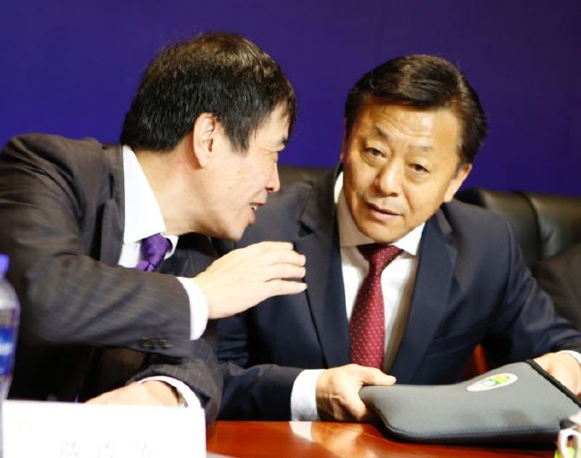 男同网站高清无打码