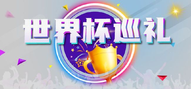 黄色一区二区在线观看