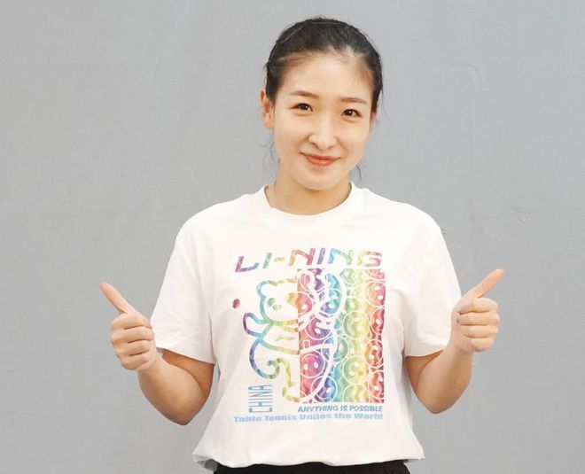 国产伦精品一区二区三区四区视频