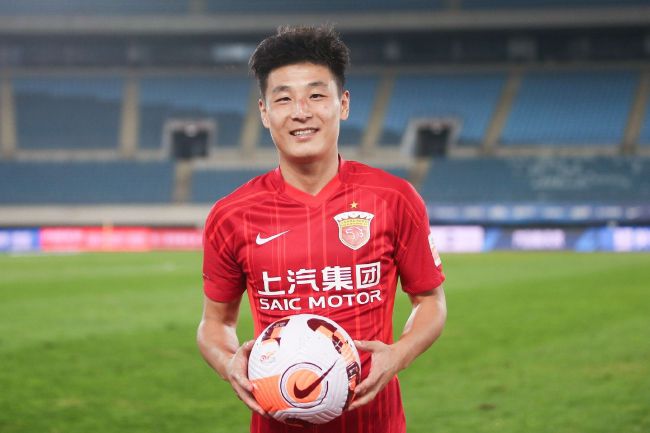 久久综合久久88