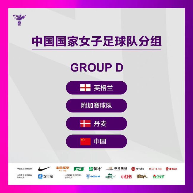 国产女处被破www免费