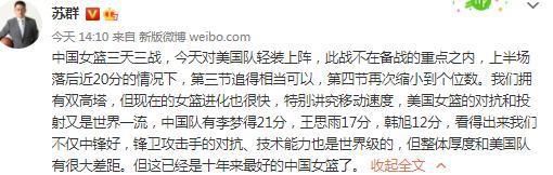 222eee com最新地址