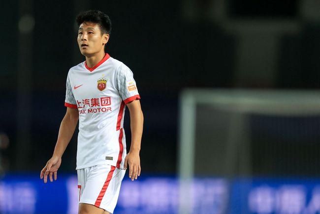 亚洲影视一区二区
