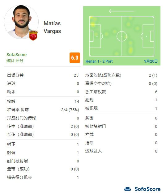 国产一伦一伦一伦