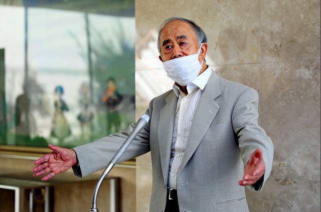 在线播放亚洲视频