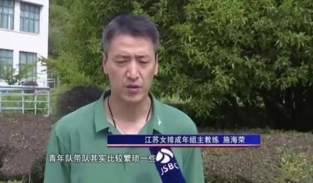 一区二区在线免费视频