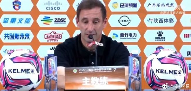 五月天婷婷免费视频