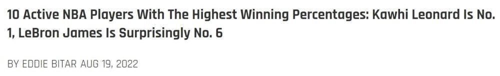 戴贞操锁的爱