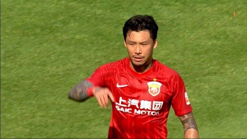 国产伦理一区二区三区