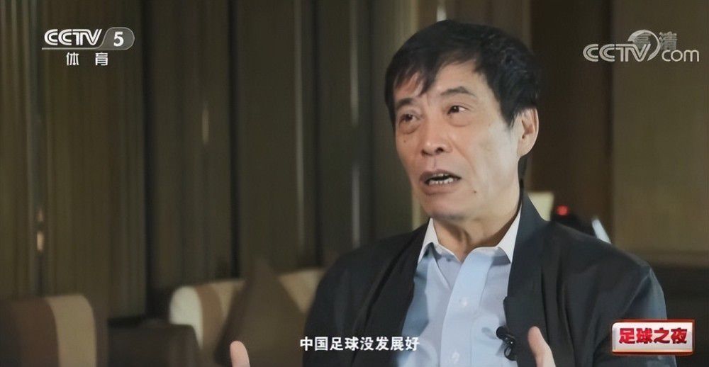 久久亚洲网站