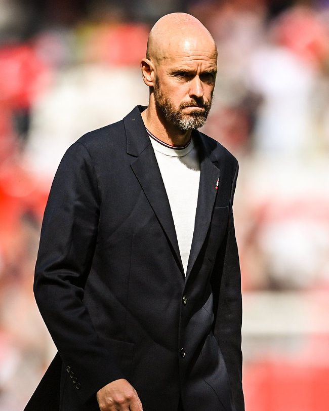 亚洲日本一区二区三区在线不卡
