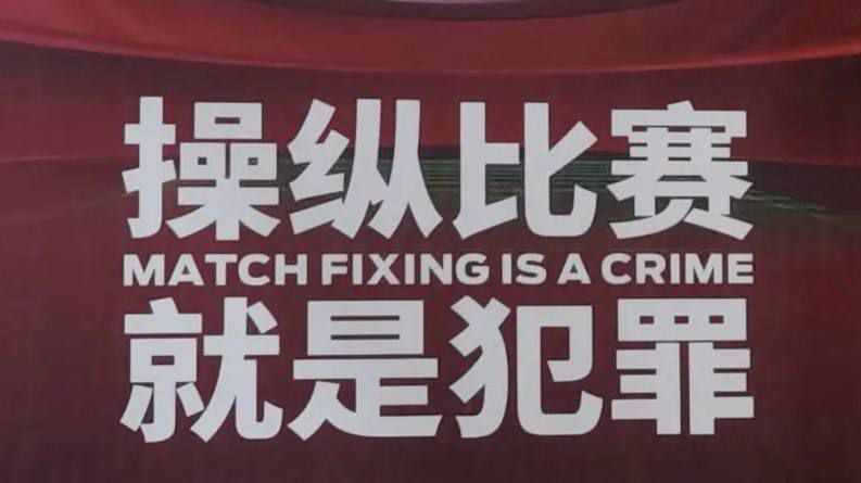 年轻的兄弟姐妹5-2020