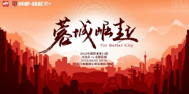国产一级网站