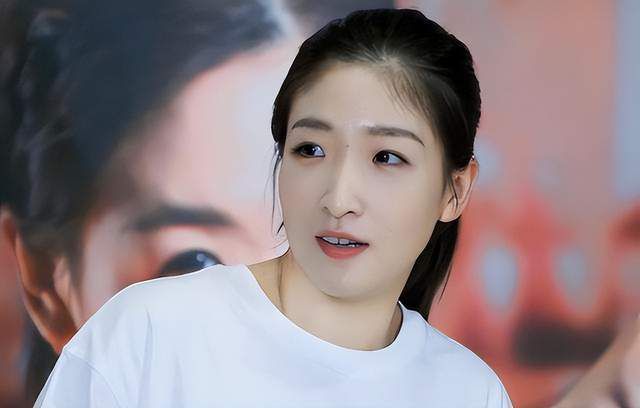婷婷激情亚洲