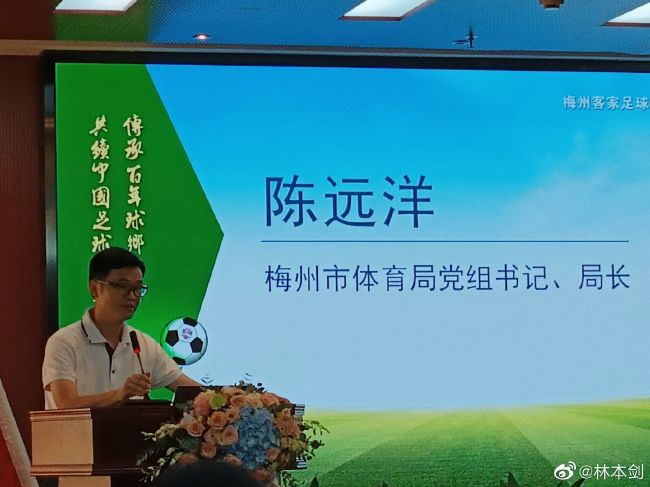 在线亚洲精品视频